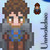 :iconunrivaledneo: