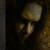 :iconunrivaledrevelation: