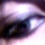 :iconunrivall3d: