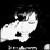 :iconunrivalled-anna: