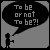 :iconunrizen:
