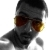 :iconunrob: