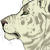 :iconunroot: