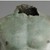 :iconunroyaljester: