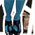 :iconunroyalty: