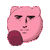 :iconunruly83: