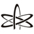 :iconunrulyforelock: