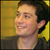 :iconunrulygarden:
