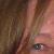 :iconunrulysue: