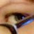:iconunrulytresses: