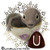 :iconunrulywitch: