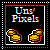 :iconuns-pixels: