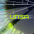 :iconunsa: