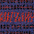 :iconunsafe-at-any-speed: