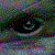 :iconunsanechild: