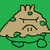 :iconunsatisfiedshroomish: