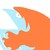:iconunsatisfiedwhale: