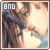 :iconunsavoury-flavour: