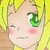 UNSC-HOTTIES :iconunsc-hotties: