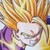 :iconunscalablepiccolo: