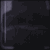 :iconunscenetv: