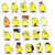 :iconunschuldsengel12: