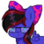 :iconunscponyexpress: