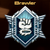 :iconunsealedwriter: