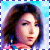 :iconunseeing: