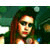 :iconunseek: