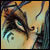 :iconunseelie-prince: