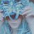 :iconunseeliecourt4202: