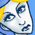 :iconunseeliefae: