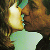 :iconunseeliefaery: