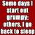 :iconunseeliegentleman: