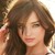 :iconunseelieprincessnova: