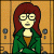 :iconUnseelieSidhe: