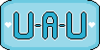 :iconunseen-artists-unite: