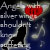 :iconunseen-beauty: