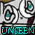 :iconunseen-eyes: