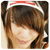 :iconunseen-heroes: