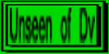 :iconunseen-of-dv: