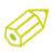 :iconunseen-soul: