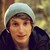:iconunseen-talent: