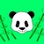 :iconunseen-unforgiven: