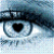 :iconunseen00: