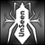 :iconunseen1: