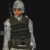 :iconunseen102: