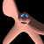 :iconunseen3d: