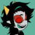 :iconunseenalice:
